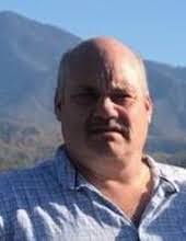 Obituary information for Joseph Bennet Hobbs