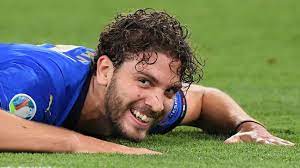 Strong and sharp in flavor 5.0 out of 5 stars 2 $274.98 $ 274. Juventus Arsenal Linked With Euro 2020 Sensation Manuel Locatelli Football Reporting