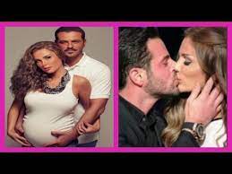 سلطان زماني ‏ @sulttan5050 20 июн. Ø­ÙŠØ§Ø© Ø§Ù„Ù†Ø¬ÙˆÙ… Ø´Ø§Ù‡Ø¯ÙˆØ§ Ø±Ø¯ ÙØ¹Ù„ Ù†ÙŠÙƒÙˆÙ„ Ø³Ø§Ø¨Ø§ Ø¨Ø¹Ø¯ Ù…Ø¹Ø±ÙØ© Ø®ÙŠØ§Ù†Ø© Ø²ÙˆØ¬Ù‡Ø§ Youtube