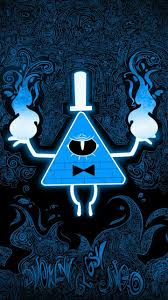 Fondosdepantalla Fondos De Gravity Falls Gravity Falls Fondos De Pantalla Descargas De Fondos De Pantalla Pues básicamente es lo mismo que mi primer libro de fondos xd pidan cualquier serie de televisión o caricatura y yo haré una parte para ustedes y si les gusta las fondos de pantalla: pinterest