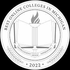 Online Financial Aid