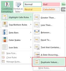 Pin On Excel