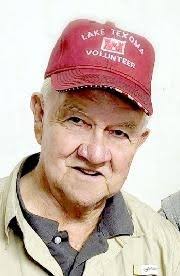 CALVIN RAMSEY Obituary (2024)