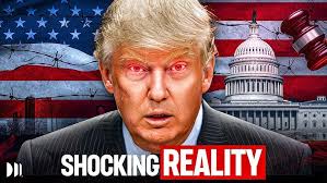 105 Ironman Triathlons in 105 Days: The Story of Sean Conway