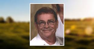 Kenneth Waller Obituary October 17, 2012