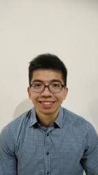 MedOne Medical Centre