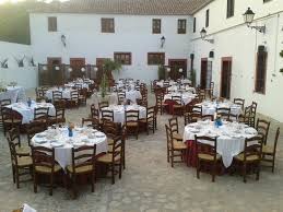 Consigue las mejores ofertas para restaurante cortijo antigua venta san antonio en casarabonela y conoce la nota y posición en el ranking de gastroranking. Cortijo Antigua Venta San Antonio Official Andalusia Tourism Website