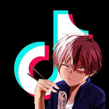 Maybe you would like to learn more about one of these? Best Aesthetic Anime Icons For Iphone In Ios 14 My Blog