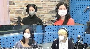 A spell is cast upon me. Twice S Jeongyeon Frankly Says She Doesn T Like Alcohol Free Knetizen Kpophit Kpop Hit