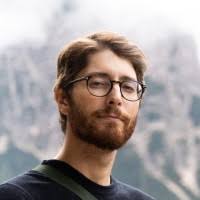 300+ "Dahlstrand" profiles