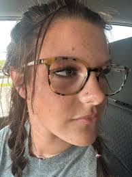 Brian Futrell's Instagram, Twitter & Facebook