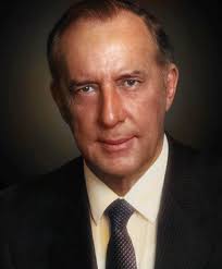 CULTS IN DISGUISE OF CHRISTIAN CHURHES Many years ago, I had a frightening  revelation about a big Church where multitudes of people worshipped God.  There were so much signs and wonders in