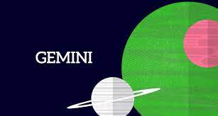 These crustaceans make excellent hosts and enjoy entertaining. Your Perfect Astrology Color Palette And Colors You Should Avoid Let S Get Going