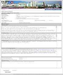 14 december 2020 until 13 february 2021. Https Cgsweb Unimas My Pgeprogressreport Docs User 20manual 20eprogress 20report 20 Student Pdf