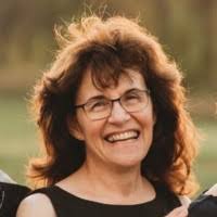 40+ "Anne Spangler" profiles