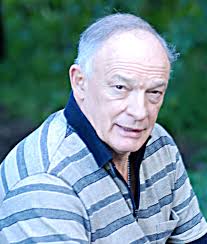 Living Ministries International