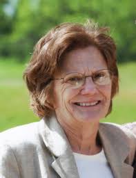 Obituary for Sharon Lee (Kline) Kuhn