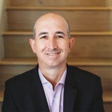 Launched new website for The Land Institute, a Certified B Corp changing  agriculture.