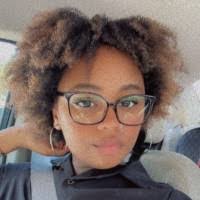 Aj Bernard's Instagram, Twitter & Facebook