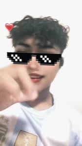 Videos de Manuel castrillo (@manuelcastrillo39) con “Bésame hablame al oido  y