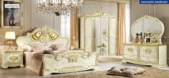 If you're searching for quality bedroom furniture. Baroque Style Furniture Today Modern Furniture Toronto