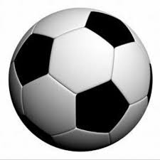 Futbol24 offers the fastest football live results round the globe! Fotbal European Fotbaleuropean1 Twitter