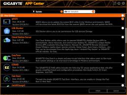 Better try yourself than listening to others. Gigabyte Windows Usb Installation Tool Windows 10 Militarygram