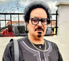 Tinubu Not Qualified To Be President, He's 86 Years Old