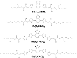 Enjoy lyrics of songs from mawi, siti nurhaliza, spider, adam, dafi, elyana, faizal tahir, anuar zain, irwansyah, ungu, acha, peter pan, samsons, the lima and many. Synthesis Of Benzothiadiazole Based Molecules Via Direct Arylation An Eco Friendly Way Of Obtaining Small Semi Conducting Organic Molecules New Journal Of Chemistry Rsc Publishing Doi 10 1039 C6nj00847j