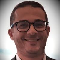 Ramy Mohamed Nashaat