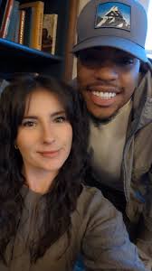 We had a good time hanging out at the "last first Friday night" At @uaf  audio and even got FIRST PLACE in a BASS WARS WITH AH 147.8🐔😁 They told  me that's