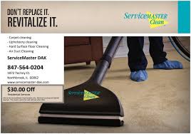 Residential carpet cleaning, commercial carpet cleaning, and duct cleaning services in west michigan. Servicemaster Online Coupons Carpet Cleaning Coupon Upholstery Cleanining Coupon Glenview Il