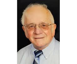 Duane Obright Obituary (1936