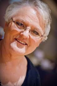 Barbara Whetstone Obituary