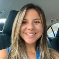 Tara Carnes's Instagram, Twitter & Facebook