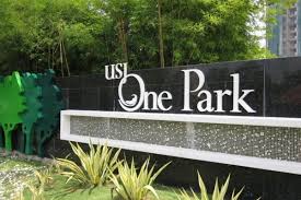 | banks holdings limited (bhl), established in 1991, is barbados' largest beverage conglomerate. Bhl Group Of Companies Propsocial