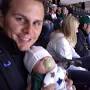 Profile Picture of josh storm (@joshuajstorm) / Xon Google