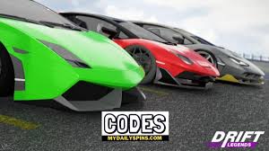 Find the twitter button and click on it. How To Drift In Drift Legends Roblox