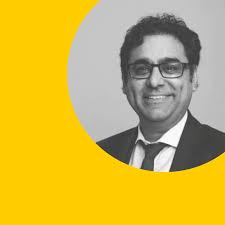 Hear Akshay Kaul talk about the connections queue and our work to reform it  to reach clean power 2030, how we will work with NESO National Energy  System Operator and the move