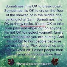 Pin On Quotes