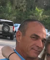 Obituary information for Alan Michael Tremblay