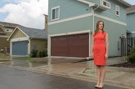 Perry homes builds beautiful homes in austin and the surrounding areas. Can Austin S Yimby Movement Go From Backyard To Ballot Next City