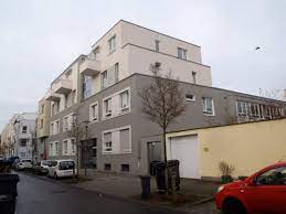 Book haus roseneck, bad bevensen on tripadvisor: Haus Roseneck Kassel Bdks Baunataler Diakonie Kassel