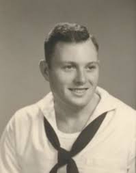 John William ''Bill'' Clark Obituary August 17, 2013