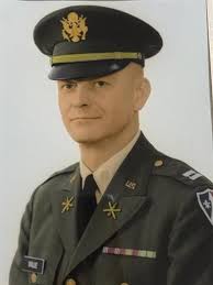 Robert J. Willie Obituary October 30, 2020