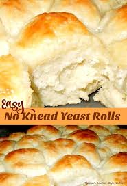 Pin On Dinner Roll And Biscuit Recipes