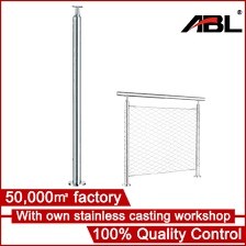 We did not find results for: China Stainless Steel 304 House Gate Designs Pictures Round Poles China Tube Baluster Fence
