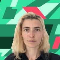 Meet the CodeBrave Foundation Board