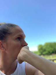 Prayer Request for Unborn Baby Wyatt