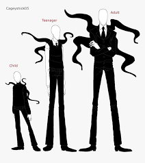 440x330 36 slender man coloring pages, slenderman by winddragon24. Drawn Slender Man Love Pencil And In Color Drawn Slender Creepypasta Slender Man Drawings Hd Png Download Transparent Png Image Pngitem